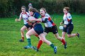 Monaghan Girls V Malone December 18th 2016 (17)